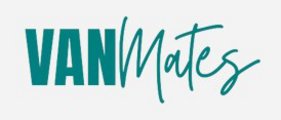 Vanmates - Logo