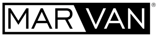 Mar Van - Logo