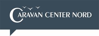 Caravan Center Nord - Logo