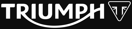 Triumph - Logo