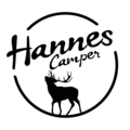 Hannes-Camper - Logo