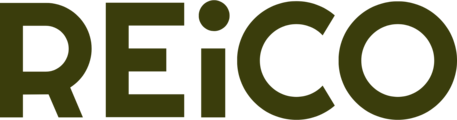 Reico Vital Systeme - Logo
