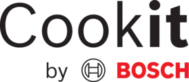 BSH-Group - Logo