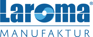 Laroma Manufaktur - Logo
