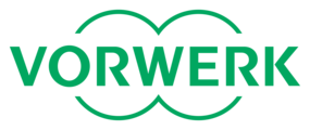 Vorwerk Deutschland - Logo