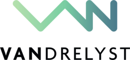 Vandrelyst Camper - Logo