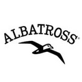Albatross - Logo