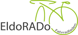 EldoRADo (FDS) - Logo