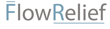 MedRelief - Logo
