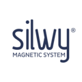 silwy Magnetic System - Logo