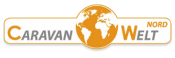 Caravan-Welt GmbH Nord - Logo
