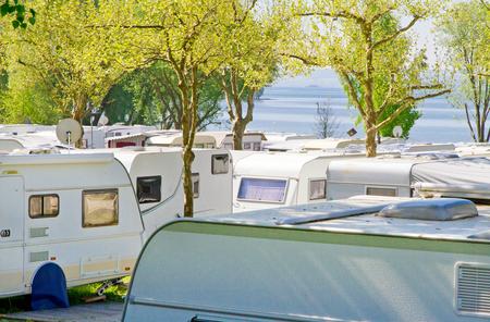 campingparkplatz_fläche