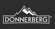 Donnerberg - Logo