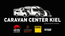 Caravan Center Kiel (Nordic Caravan) - Logo