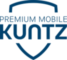 Premium Mobile Kuntz - Logo