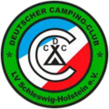 DCC Landesverband SH e.V. - Logo