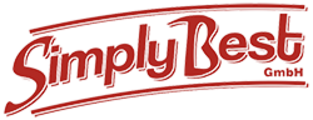 Simply Best - Logo