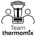 Vorwerk - Team Thermomix - Logo