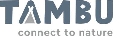TAMBU - Logo
