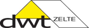 dwt Zelte - Logo
