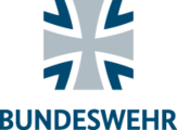 Bundeswehr - Logo