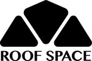 Roof Space - Logo