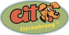 Cit Tiernahrung - Logo