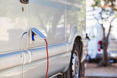 campingparkplatz_strom