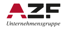 AZF - Gruppe - Logo