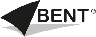Bent / Simex Outdoor - Logo