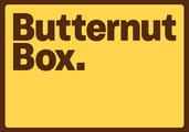 Butternut Box - Logo