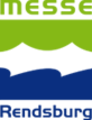 Messe Rendsburg - Logo