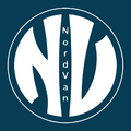 NordVan - Logo