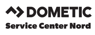 DOMETIC Service Center Nord - Logo