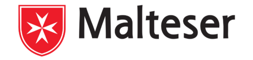 Malteser Hilfsdienst e.V. - Logo
