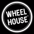 Wheelhouse | CARAVANS - Logo