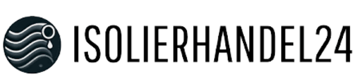 isolierhandel24.de - Logo