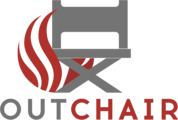 OUTCHAIR - Logo