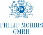 Philip Morris - Logo