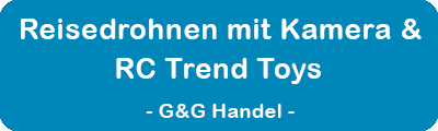 G&G Handel - Logo